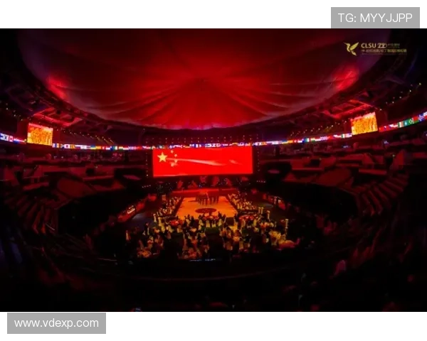 雪域电竞引领高原竞技新时代风