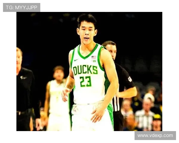 林葳低效得分仍救主失误成隐忧