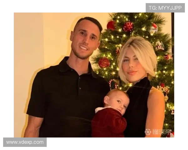 以弗拉乔季莫斯称妻子助我扑点