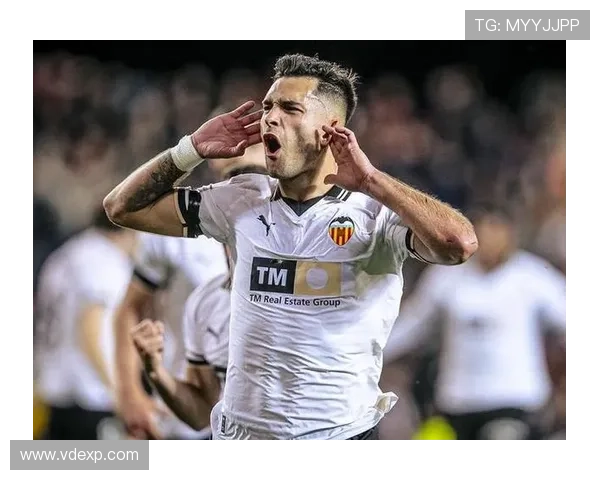 乌戈拉古贝尔缺阵对阵瓦伦西亚