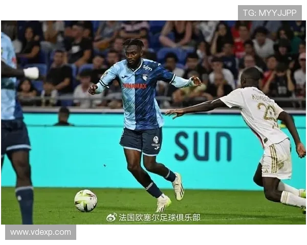 伊萨苏马雷双响勒阿弗尔力克图卢兹