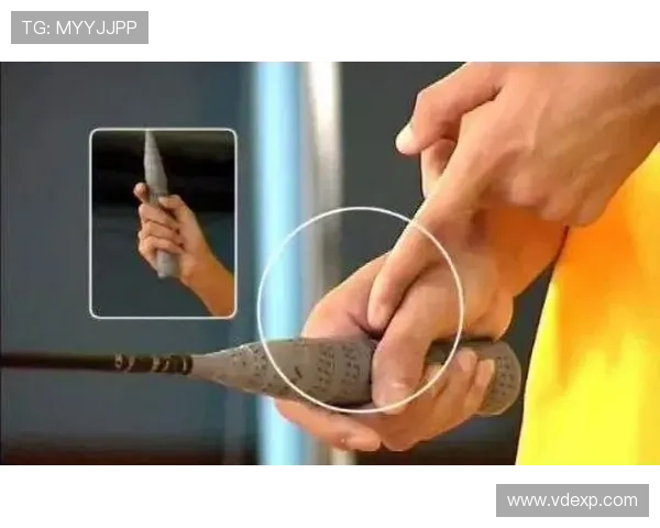 从单打到双打的十大关键调整法