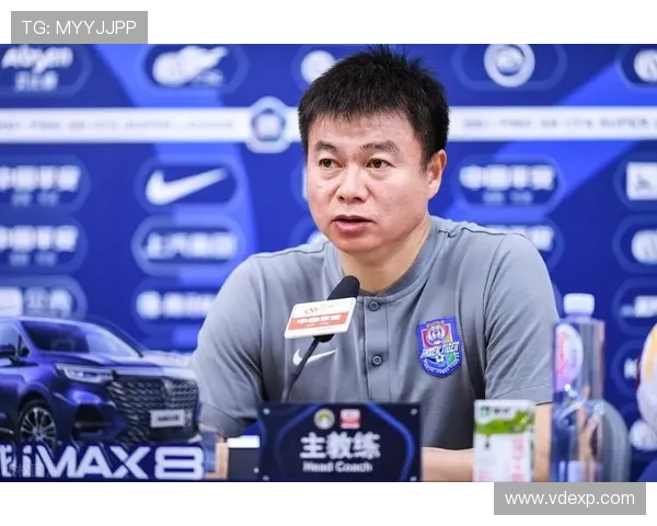 于根伟新季双前锋启用08将