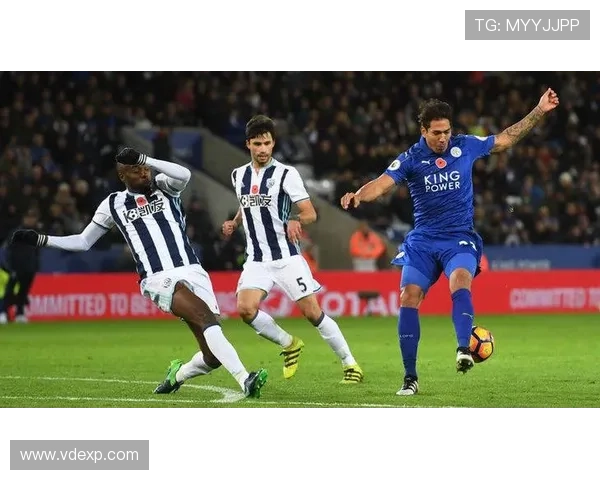 乌略亚怒轰拉涅利人品堪称灾难