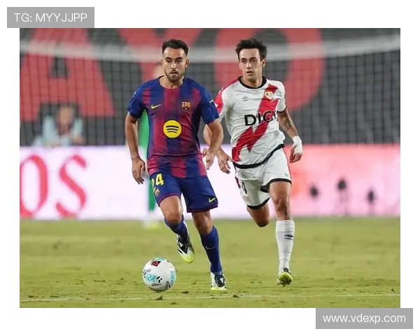 世体:费尔明和奥尔莫受伤,法蒂将迎来机会 世体:费尔明和奥尔莫受伤,法蒂将迎来机会