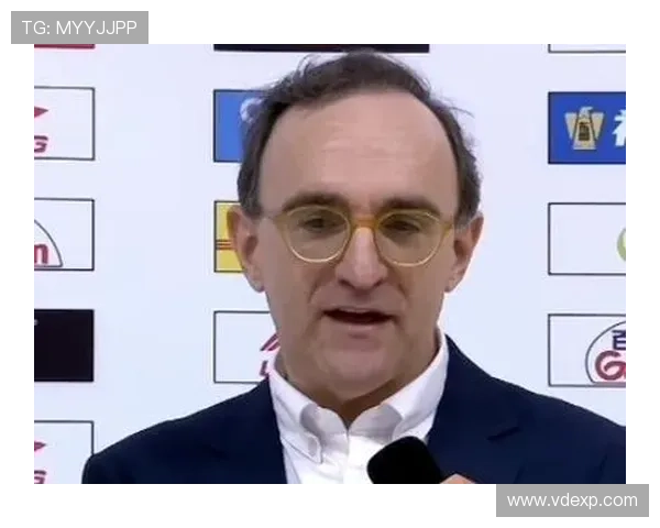 乌戈:手感不佳需提高侵略性 乌戈:手感不佳需提高侵略性