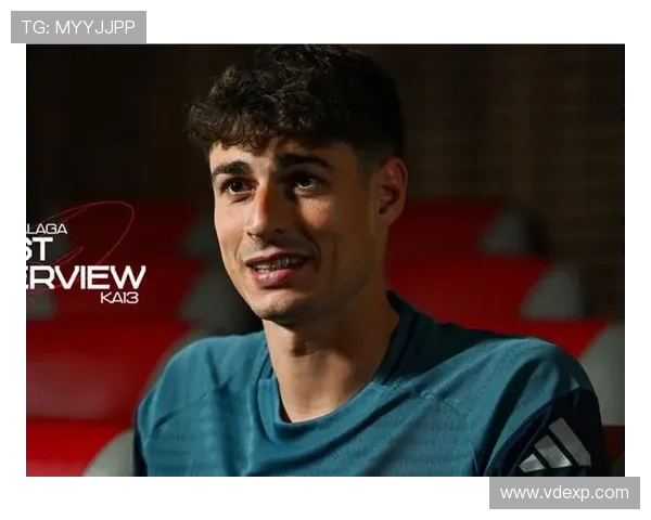 凯帕加盟阿森纳背后隐藏的深层问题