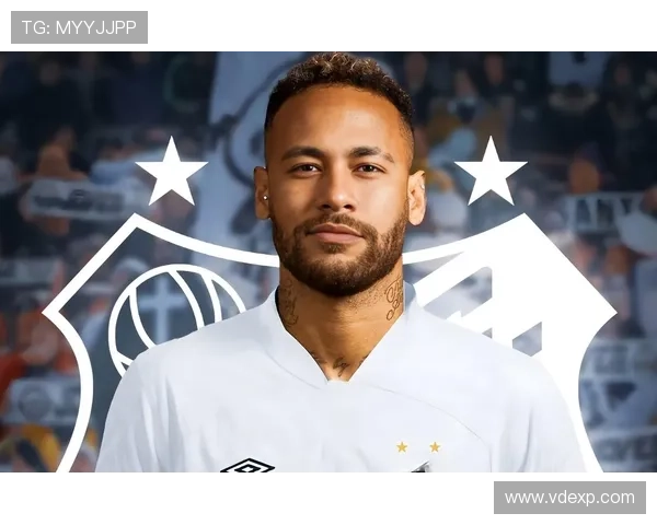 内马尔换血疗伤备战世界杯 内马尔换血疗伤备战世界杯