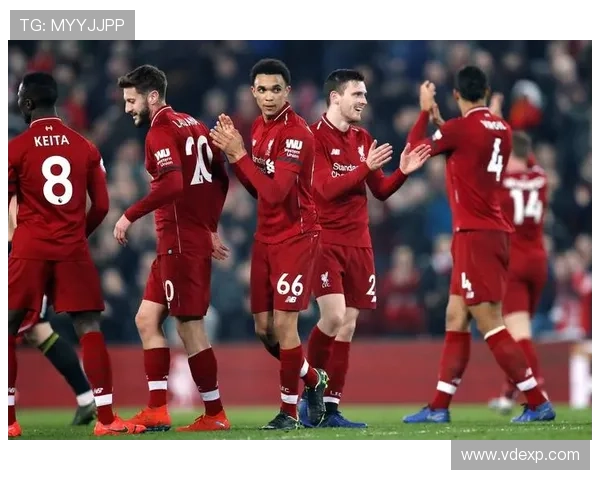 利物浦大战前锋阵容与战术解析