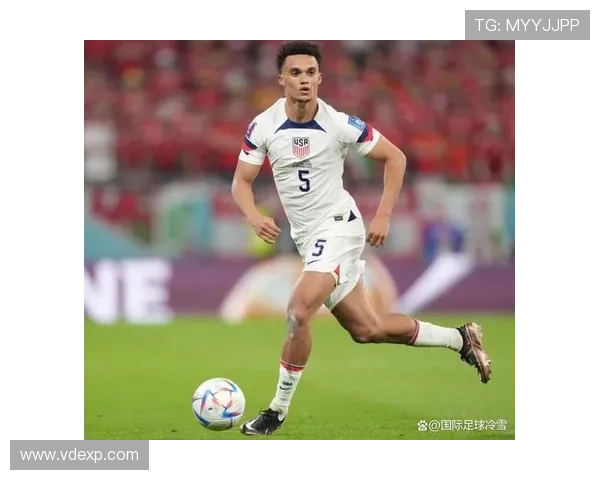 北京四将出彩七人低迷青岛难撑场 北京四将出彩七人低迷青岛难撑场