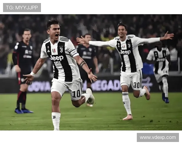 尤文队长洛卡特利续约至2030年