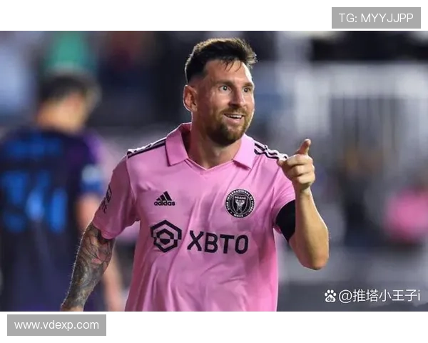 梅西斥资两百万欧收购科尔内利亚