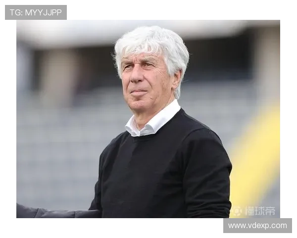 加斯佩里尼回应拉涅利争议称与马萨拉无默契