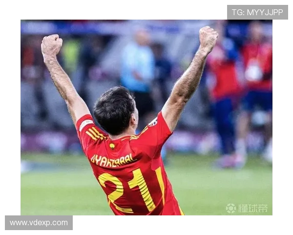 奥亚萨瓦尔破纪录冲击萨拉奖荣耀